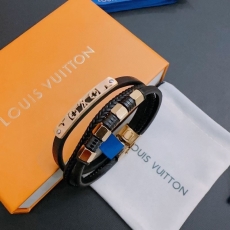 Louis Vuitton Bracelets